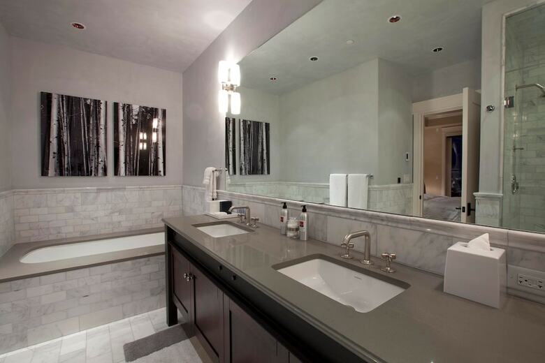 Apartamento The Auberge Residences At Element 52
