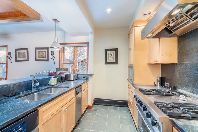 Apartamento The Auberge Residences At Element 52