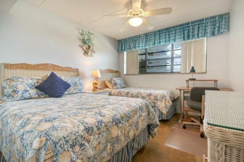 Apartamento Amelia The Sea - 781 Asea