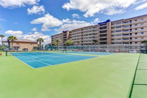 Apartamento Amelia The Sea - 781 Asea