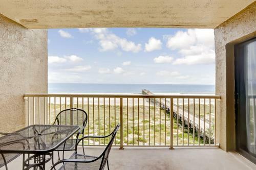 Apartamento Amelia The Sea - 558 Asea