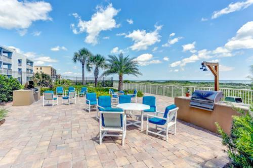 Apartamento Amelia The Sea - 558 Asea