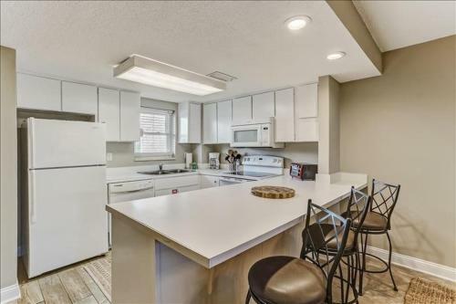 Apartamento Amelia South - M1