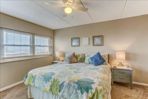 Apartamento Amelia South - M1