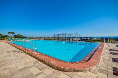 Apartamento Amelia South - M1