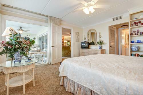 Apartamento Amelia South - H6