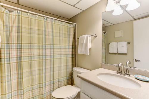 Apartamento Amelia The Sea - 777 Asea