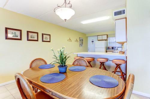 Apartamento Amelia The Sea - 329 Asea