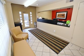 Aparthotel Extended Stay America - Boca Raton - Commerce
