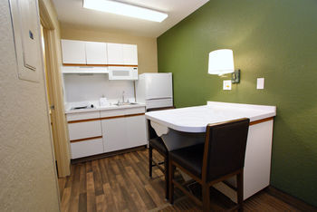 Aparthotel Extended Stay America - Boca Raton - Commerce