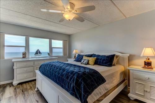 Apartamento Amelia The Sea - 560 Asea