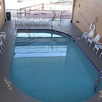 M*star Hotel Bradenton