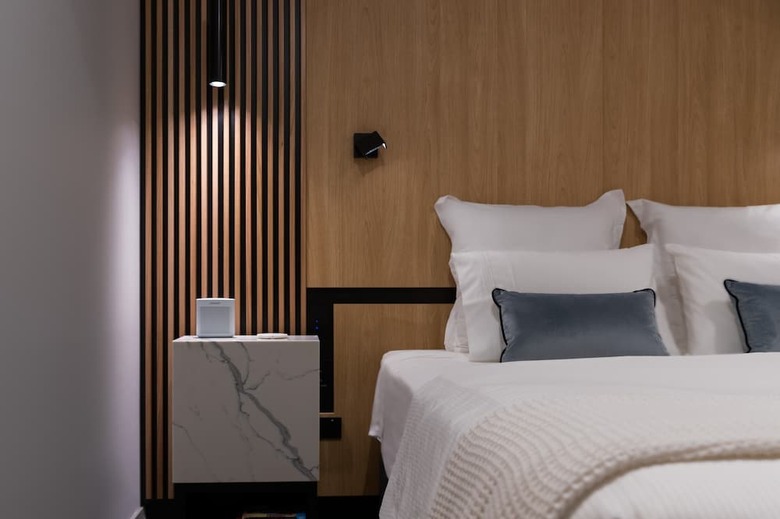 Hotel Il Palazzo Boutique Apartments