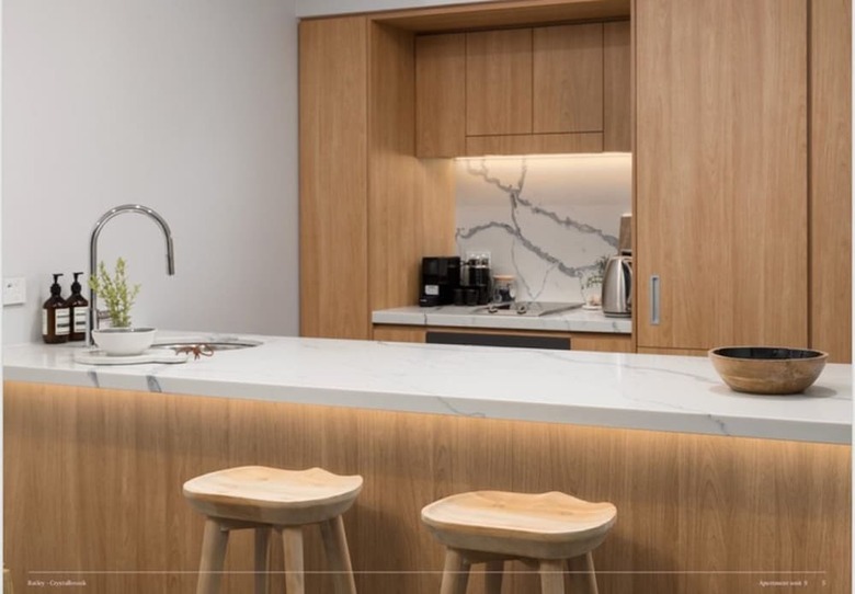 Hotel Il Palazzo Boutique Apartments