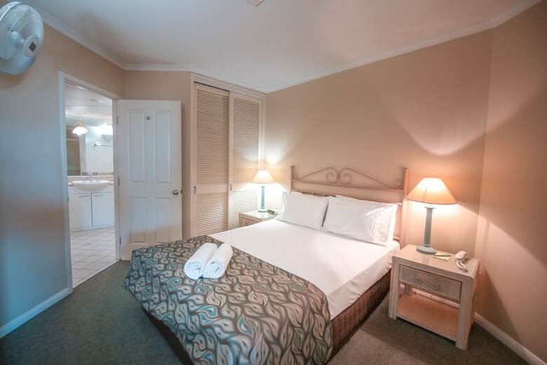 Hotel Il Palazzo Boutique Apartments