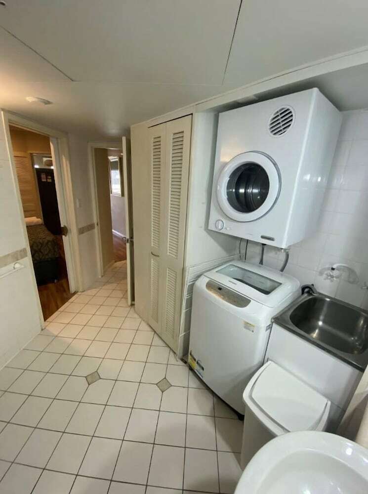 Hotel Il Palazzo Boutique Apartments