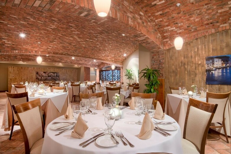 Hotel Holiday Inn Resort Aruba - Beach Resort & Casino