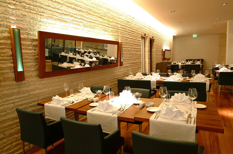Andel�s Hotel  Prague
