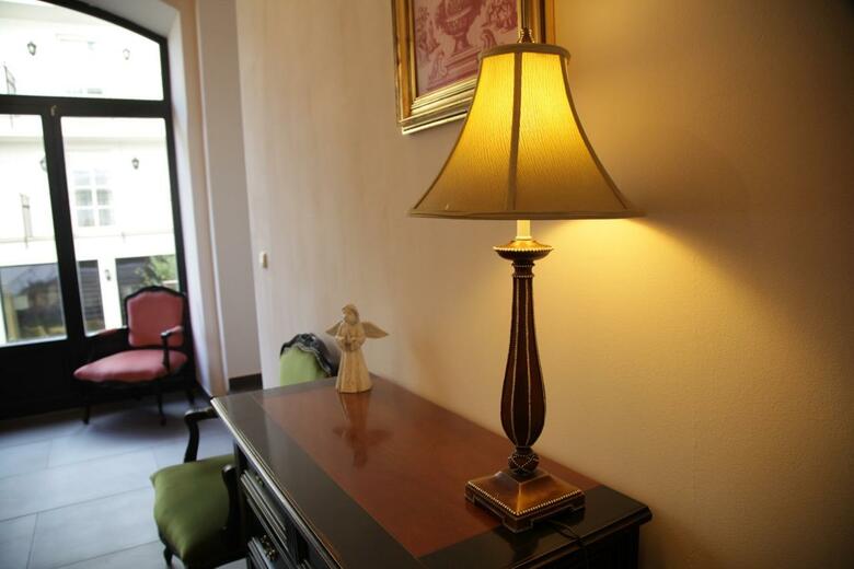 Hotel Angelis