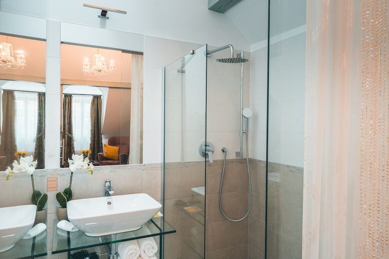 Hotel Appia Residences