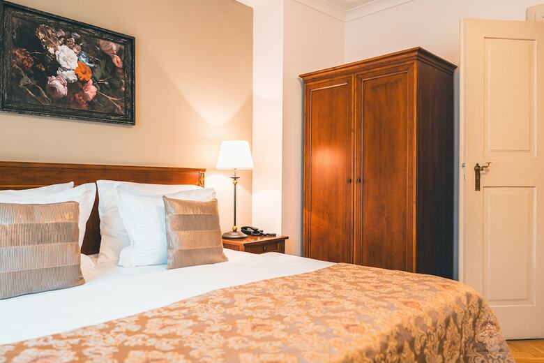 Hotel Appia Residences