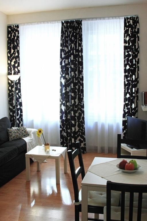 Hotel Theatre Residence