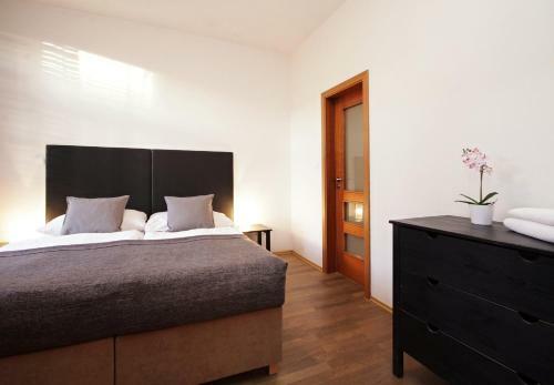Hotel Theatre Residence