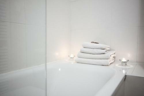 Hotel Theatre Residence