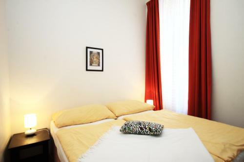 Hotel Theatre Residence