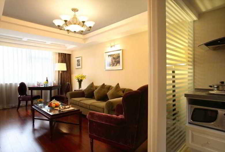 Hotel Mercure Teda