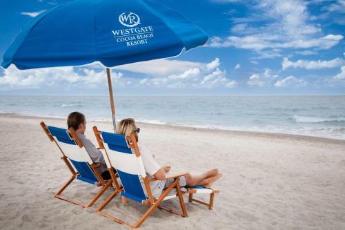 Hotel Wakulla Two Bedroom Suites Resort