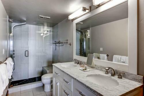 Bronze Tree By Wyndham Vacation Rentals