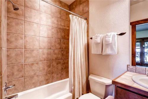 Apartamentos Saddlewood By Peak Property Management