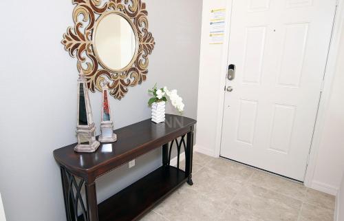 Vacation Home Miles Away From Disney 13yc19