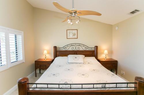 Apartamento Sea Haven Resort - 516