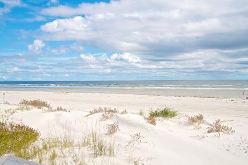 Apartamento Sea Haven Resort - 311