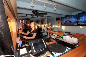 Hotel Seaside Inn & Suites Clearwater Beach