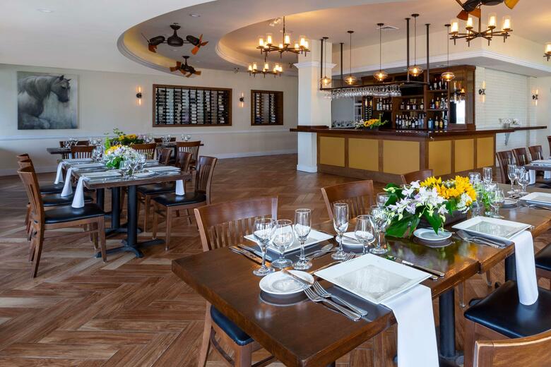 Hotel Wyndham Deerfield Beach Resort
