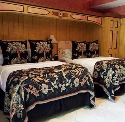Posada Sundy House - Delray Beach