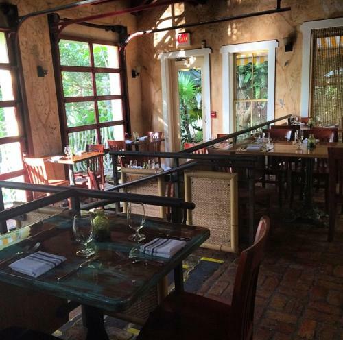 Posada Sundy House - Delray Beach