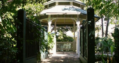 Posada Sundy House - Delray Beach