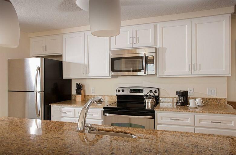 Hotel Hyatt Regency Clearwater Beach Resort & Spa