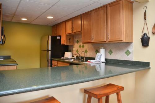 Hotel Beaver Run By Ski Village Resorts