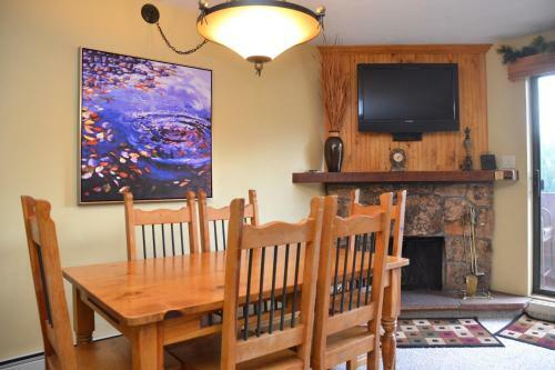 Hotel Beaver Run By Ski Village Resorts