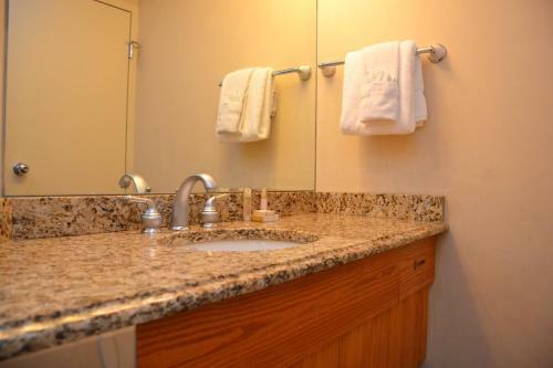 Hotel Beaver Run By Ski Village Resorts