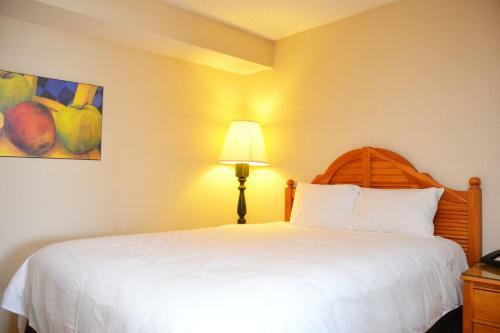 Hotel Beaver Run By Ski Village Resorts