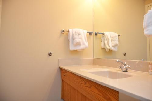 Hotel Beaver Run By Ski Village Resorts