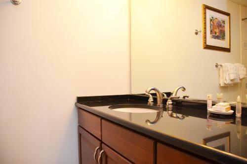 Hotel Beaver Run By Ski Village Resorts