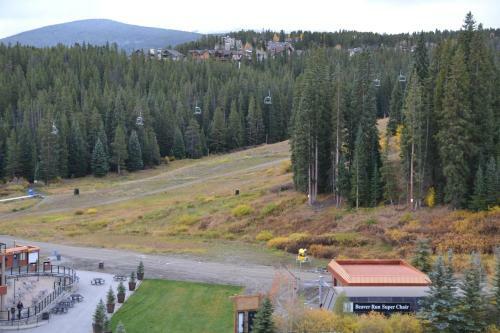 Hotel Beaver Run By Ski Village Resorts