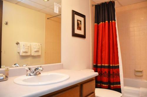 Hotel Beaver Run By Ski Village Resorts
